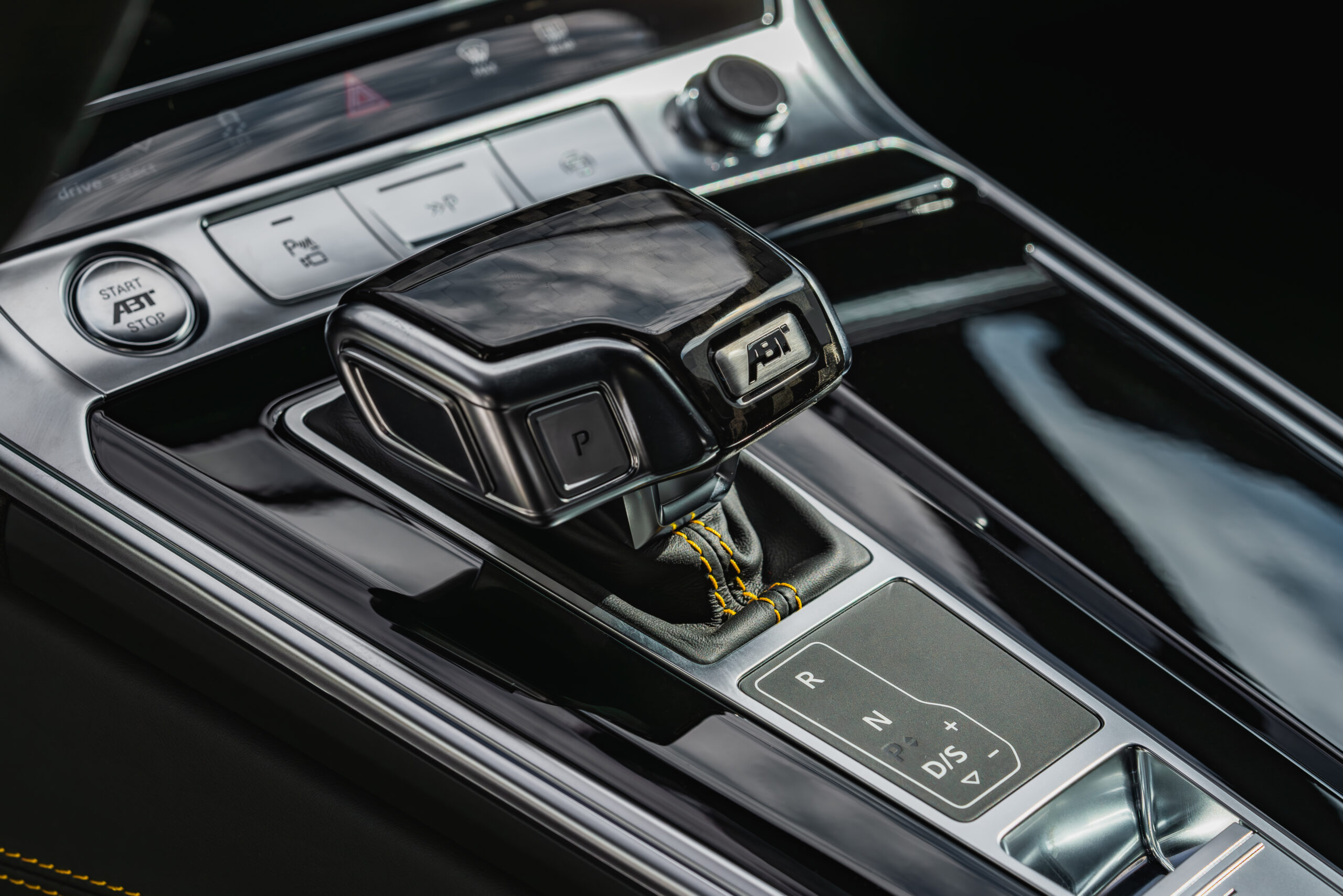 ABT-RS7-LE_Individual_Inmotion