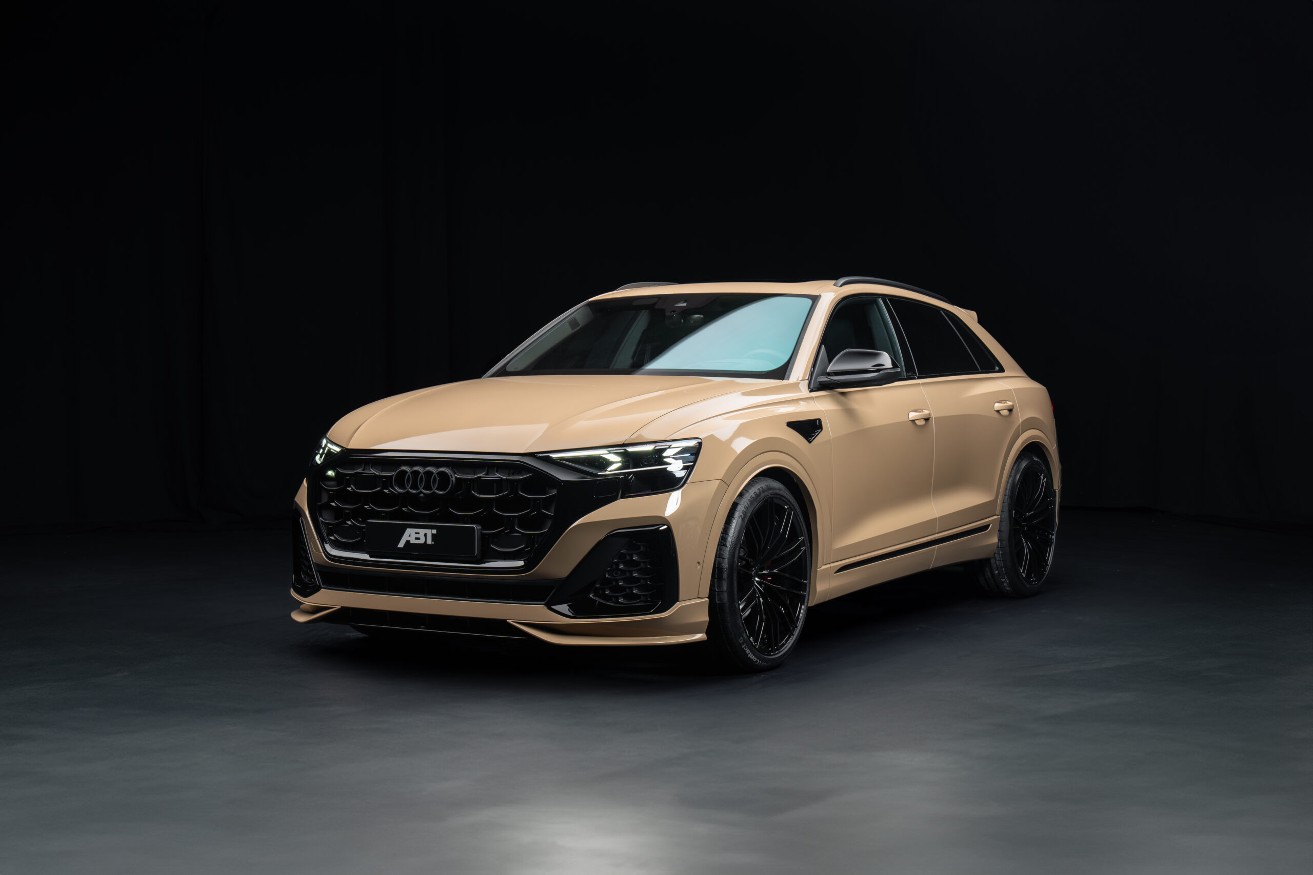 Q8_Sakhir Gold-35