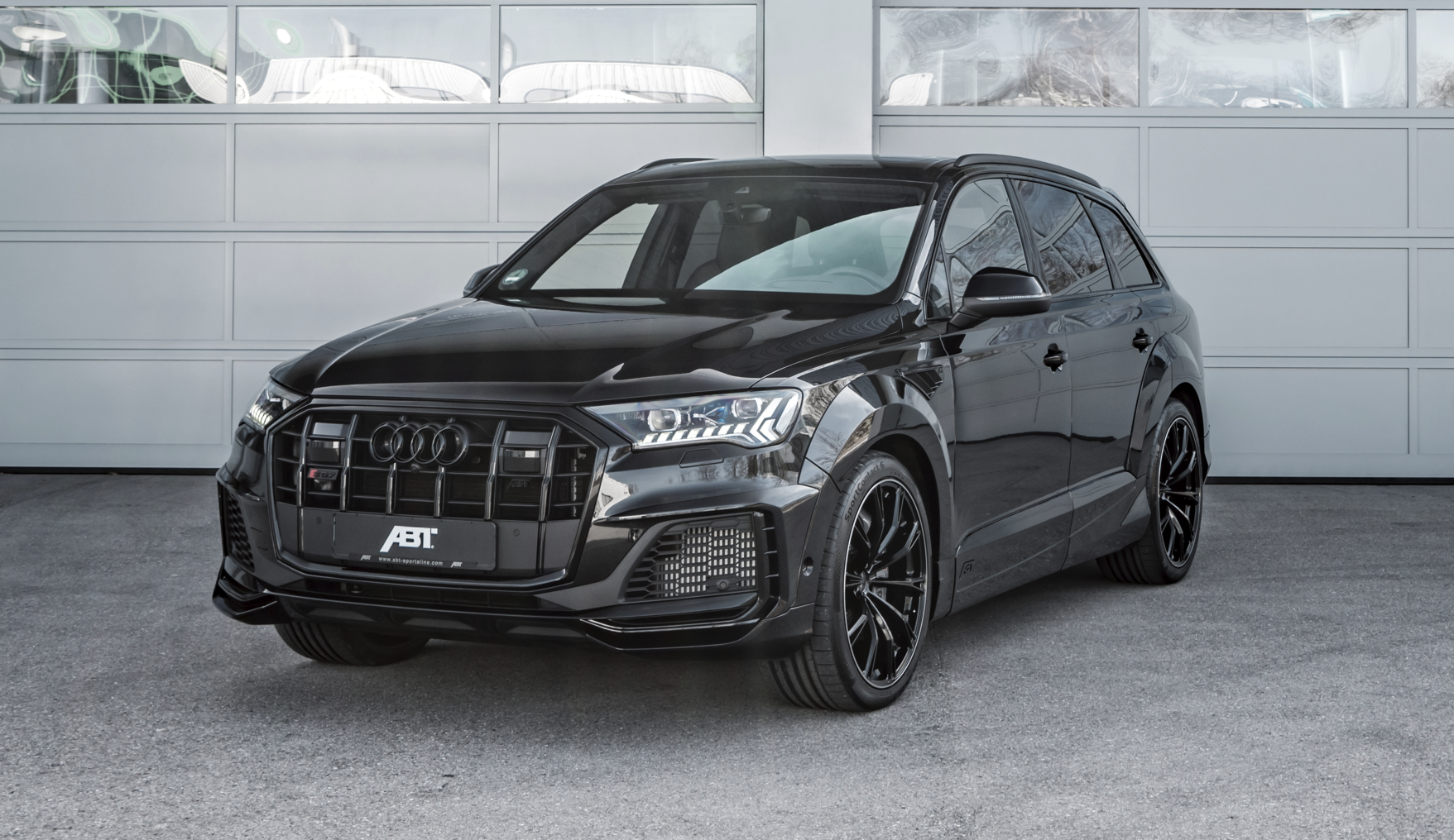 SQ7